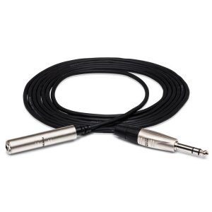 HOSA HXSS-025