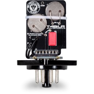 Custom Made Opto Element