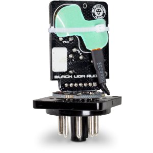 Custom Made Opto Element