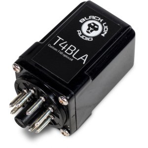 Custom Made Opto Element