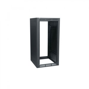 MID ATLANT WRK-24SA-27LRD