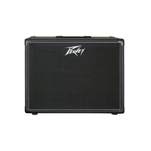 PEAVEY 112-6 Guitar Enclosure