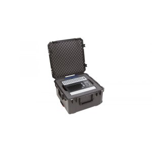 SKB 3i2222-12QSC