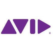 AVID Pro Tools HDX Core with P