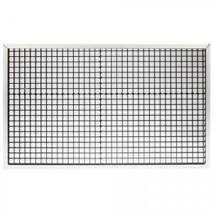 Egg Crate for S400 Models