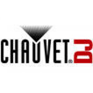CHAUV DJ USSR140