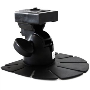 Table/Wall/Desktop Stand