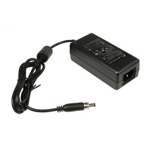 CLEARCOM 453G008-2