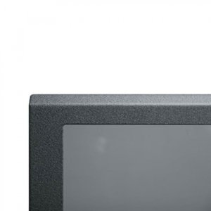 MID ATLANT WRPFD-44