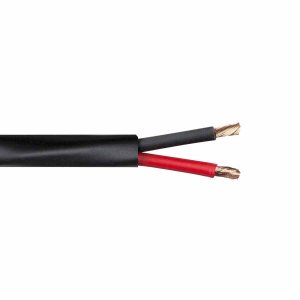 PRO X XC-212-500