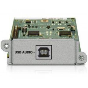 SYMETRIX 2 Line VoIP Interface