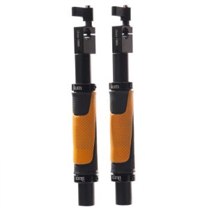 200mm EV2 Grip Handles
