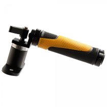 Top Handle for Rigs
