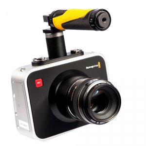 Top Handle for Rigs