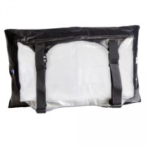 Airbox 126 Inflatable Softbox