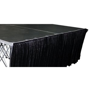 PRO X XSF-SKIRT-HOOK