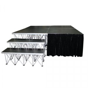 PRO X XSF-Skirt16