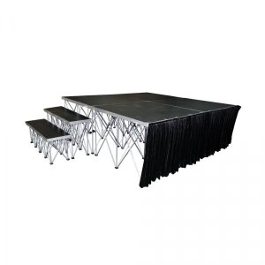 PRO X XSF-Skirt16
