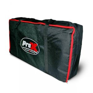 PRO X XF-TTFBAG
