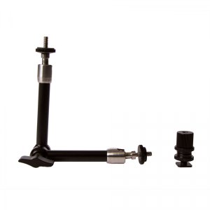 11" Articulating Arm
