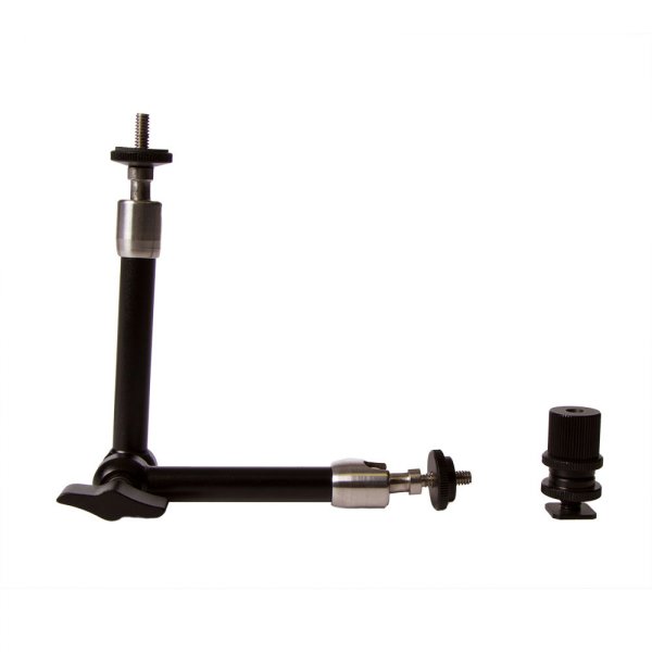 11&quot; Articulating Arm