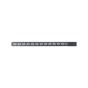 MID ATLANT PDW-12X220J