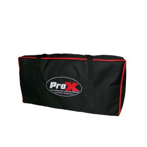 PRO X XF-TTFW