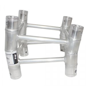 PRO X XT-SQ12D