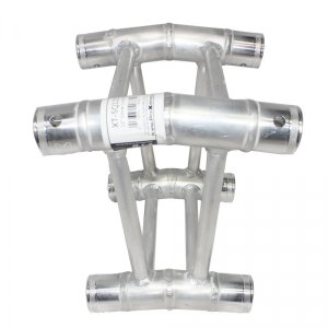 PRO X XT-SQ12D