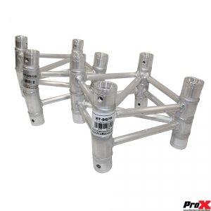 PRO X XT-SQ12D