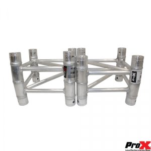 PRO X XT-SQ12D