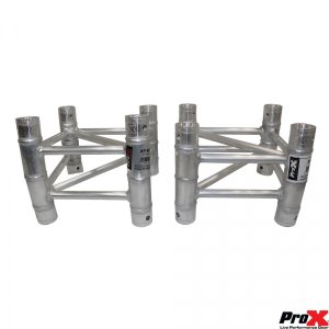 PRO X XT-SQ12D