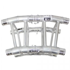 PRO X XT-SQ12D