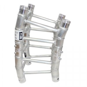 PRO X XT-SQ12D