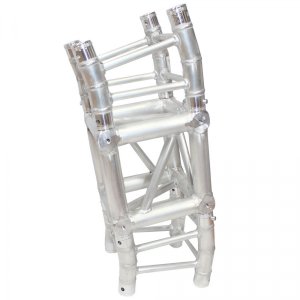 PRO X XT-SQ12D