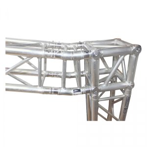 PRO X XT-SQ12D