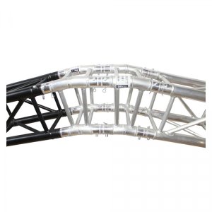 PRO X XT-SQ12D