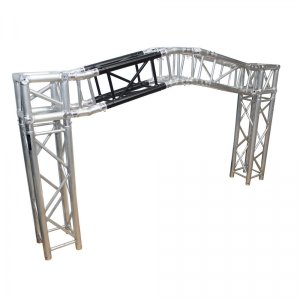 PRO X XT-SQ12D