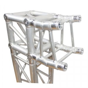 PRO X XT-SQ12D