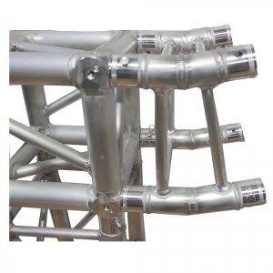 PRO X XT-SQ12D
