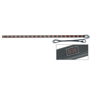 MID ATLANT PDT-2020C-M-NS