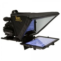 Elite Universal Tablet Teleprompter Kit w/ Elite R