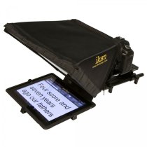 Elite Universal Tablet Teleprompter Kit w/ Elite R