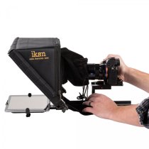 Elite Universal Tablet &amp; iPad Teleprompter