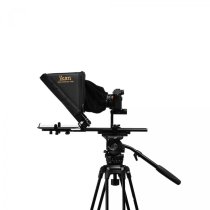 Elite Universal Tablet &amp; iPad Teleprompter