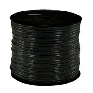 PRO X XC-412-500