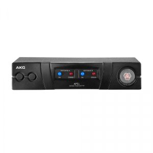 AKG APS4 w/no power supply