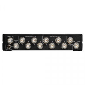 AKG APS4 w/no power supply