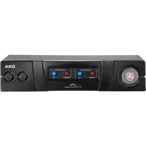 AKG APS4 W/NO PWR SPPLY