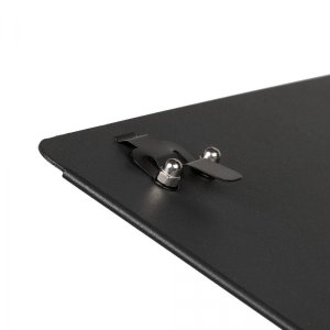 Lyra Daylight Soft Panel Half x 1 LED Light